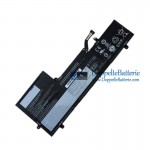 Batéria pre Lenovo 5B10W65278 5B10W65281 L19M4PF5 L19C4PF5 [náhradná batéria]